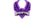 Redemption eSportslogo std.png