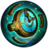 Rune Perfect Timing.png