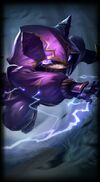Skin Loading Screen Classic Kennen.jpg