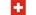 Switzerland (National Team)logo std.png