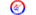 Swordfishlogo std.png