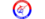 Swordfishlogo std.png