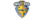Team Quesologo std.png