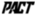 ACTINA PACTlogo std.png