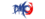 Dominus Esports Younglogo std.png