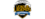 NA LCS Allstarslogo std.png