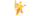 Noble eSportslogo std.png
