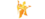 Noble eSportslogo std.png