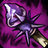 Rod of Ages.png