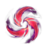 Rune Hail of Blades.png