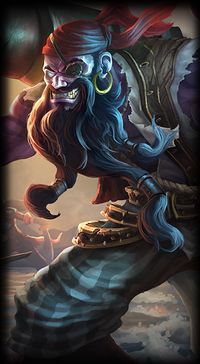 Ryze/Gallery - Leaguepedia | League of Legends Esports Wiki