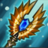 Seraph's Embrace.png
