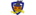 Still W8inglogo std.png