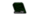 Team EasyFix Co-Hoplogo std.png