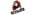 Team ZODIACSlogo std.png