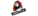 Team ZODIACSlogo std.png