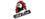 Team ZODIACSlogo std.png
