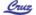 University of California, Santa Cruzlogo std.png