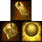 Ancient Coin Line.png