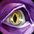 Item SquareVision Ward.png