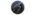 Stormlogo std.png
