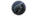 Stormlogo std.png
