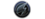 Stormlogo std.png