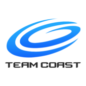 Team Coastlogo square.png