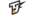 Team Justlogo std.png