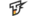 Team Justlogo std.png