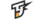 Team Justlogo std.png