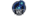 Team VIClogo std.png