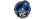 Team VIClogo std.png