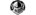 The Towerlogo std.png