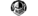 The Towerlogo std.png
