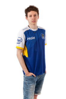 Euronics Esport Organisation Euronics Esport Organisation