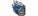 Trikkenlogo std.png