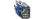 Trikkenlogo std.png