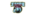 Zombie Unicornslogo std.png