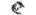 Empire E-sports Clublogo std.png