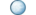 Hanoi SnowBalllogo std.png