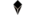 Helios Gaminglogo std.png