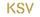 KSV eSportslogo std.png