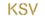 KSV eSportslogo std.png