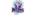 Neon's Rebirthlogo std.png