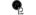 One Pluslogo std.png