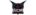 Run Down Midlogo std.png