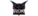 Run Down Midlogo std.png