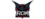 Run Down Midlogo std.png
