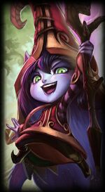 Skin Loading Screen Classic Lulu.jpg